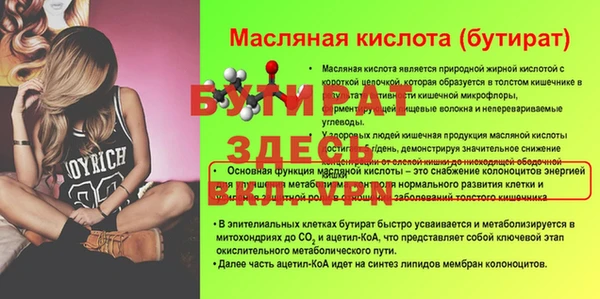 гидропоника Абинск