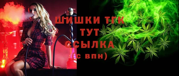 гидропоника Абинск
